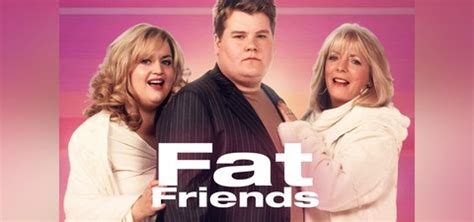 fat friends netflix|fat friends watch online free.